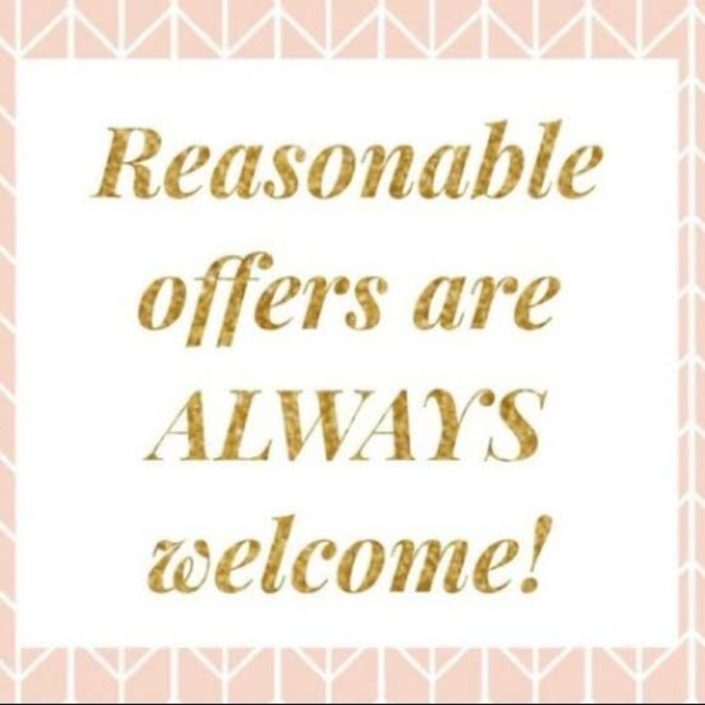 $25 Minimum Here - image 10